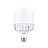 den-led-bulb-chong-am-mpe-lba-12t-12w