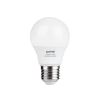 den-led-bulb-chong-am-mpe-lbd-3t-3w