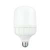 den-led-bulb-chong-am-mpe-lbd3-40t-40w