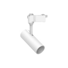den-led-chieu-diem-mau-trang-mpe-tsl2-12t-12w