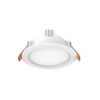 den-led-downlight-am-tran-mpe-dlel-6t-6w