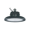den-led-nha-xuong-mpe-hbe-100t-100w