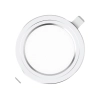 den-led-panel-am-tran-vien-bac-mpe-rpl-7t-s-7w