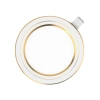 den-led-panel-am-tran-vien-vang-mpe-rpl-7t-g-7w