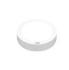 den-led-panel-op-tran-than-den-tron-bang-nhua-mau-trang-mpe-srpl2-12t-12w
