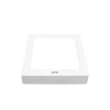 den-led-panel-op-tran-than-den-vuong-bang-nhua-mau-trang-mpe-sspl2-12v-12w