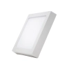 den-led-panel-op-tran-than-den-vuong-mau-trang-mpe-sspl-6t-6w