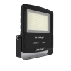 den-led-pha-mpe-fld5-200t-200w