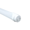 den-led-tube-nhom-mpe-lt8-60t-10w