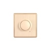 dimmer-dieu-chinh-do-sang-den-250w-mpe-s7dim-f