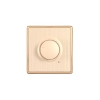 dimmer-dieu-chinh-do-sang-den-400w-mpe-s7dim-l