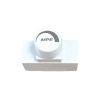 dimmer-dieu-chinh-do-sang-led-dung-cho-led-dimmable-mpe-av200-led