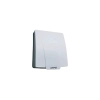 hop-choang-tham-vuong-cho-series-b20-s60-s70-mpe-s223