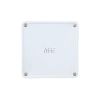 hop-noi-mpe-a442-101x101x50-mm