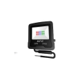 led-pha-mpe-fld5-20rgb