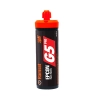 ma-tit-gan-thep-ramset-epcon-g5-pro