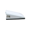 mat-che-phong-tham-nuoc-dung-cho-cac-mat-o-cam-chu-nhat-mpe-a223v