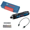 may-ban-vit-dung-pin-bosch-go-3-kit-06019h2281