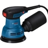 may-cha-nham-rung-tron-gex-125-bosch-06013a80k0