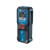 may-do-khoang-cach-laser-bosch-glm-30-23-0601072xk0
