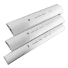 nep-ban-nguyet-mpe-nbn40-13-40x13mm-1-2m