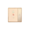 nut-nhan-chuong-den-bao-khong-lam-phien-den-bao-don-phong-mpe-s7cdp