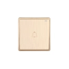 nut-nhan-chuong-mpe-s7dbp