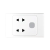 o-cam-doi-2-chau-16a-1-lo-mpe-a20us2xn