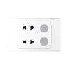 o-cam-doi-2-chau-16a-2-lo-mpe-a20us2xxn