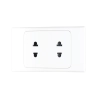 o-cam-doi-2-chau-de-lien-16a-mpe-a20us2n