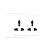 o-cam-doi-da-nang-de-lien-16a-mpe-a20uesm2n