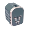 o-cam-du-lich-da-nang-chan-cam-kieu-chau-au-chau-uc-chau-my-2-sac-usb-3-4a-mpe-ta5