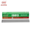que-han-atlantic-che-6013-3-2-4-0
