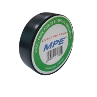 bang-keo-dien-p-v-c-mau-den-mpe-bkd-20