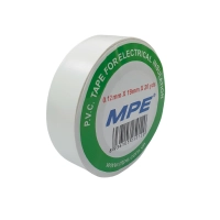 bang-keo-dien-p-v-c-mau-trang-mpe-bkw-20