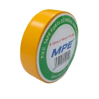 bang-keo-dien-p-v-c-mau-vang-mpe-bky-20