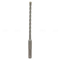 bo-11-mui-khoan-sds-plus-1-6x100x160mm-bosch-2608579708
