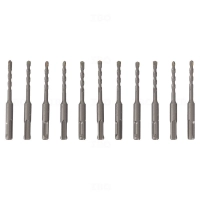 bo-11-mui-khoan-sds-plus-1-6x50x110mm-bosch-2608579911
