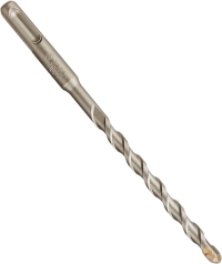 bo-11-mui-khoan-sds-plus-1-8x100x160mm-bosch-2608579709