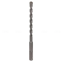 bo-11-mui-khoan-sds-plus-1-8x50x110mm-bosch-2608579912