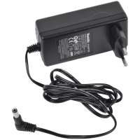bo-chuyen-doi-cho-cf003g-makita-te00000793