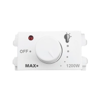 bo-dieu-chinh-do-sang-den-mpe-a6v1200l-1-200w-220vac