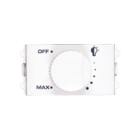 bo-dieu-chinh-do-sang-den-mpe-a800l