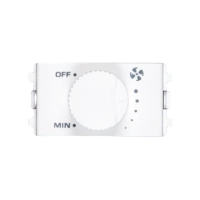 bo-dieu-chinh-toc-do-quat-mpe-a800f