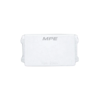 cau-chi-10a-mpe-a78f