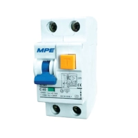 cau-dao-bao-ve-dong-ro-qua-tai-rcbo-2p-mpe-rcbo-15-216-16a