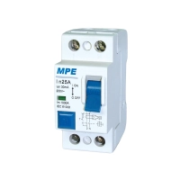 cau-dao-bao-ve-dong-ro-rccb-2p-mpe-mel-30-225-25a
