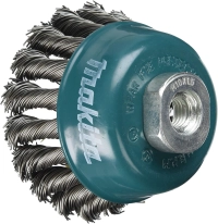 choi-soi-kim-loai-that-xoan-danh-mep-makita-d-78570-100mmxm14x2-0mm