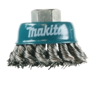 choi-soi-kim-loai-that-xoan-hinh-chen-makita-d-77578-100mmxm10x1-5mm