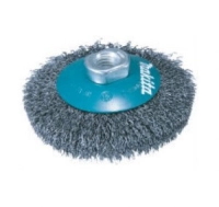 choi-soi-kim-loai-xoan-hinh-chen-makita-d-77556-100mmxm10x1-5mm